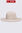 Macpac Nylon Hat, Khaki, hi-res