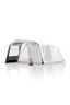 Zempire Shapeshifter 4 Awning Module, Stone/Black, hi-res