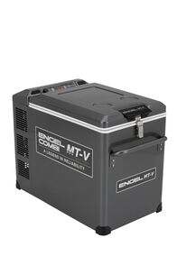 Engel MT-V Portable Fridge Freezer — 40L, None, hi-res
