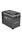Engel MT-V Portable Fridge Freezer — 40L, None, hi-res
