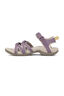 Teva Women's Tirra Sandals, Grey Ridge, hi-res