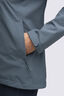 Macpac Women's Dispatch Rain Jacket, Stormy Weather, hi-res