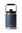 YETI&reg; Rambler Half Gallon Jug 2.0, Navy, hi-res