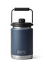 YETI&reg; Rambler Half Gallon Jug 2.0, Navy, hi-res