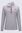 Macpac Men's Trail Pullover, Dawn Blue, hi-res