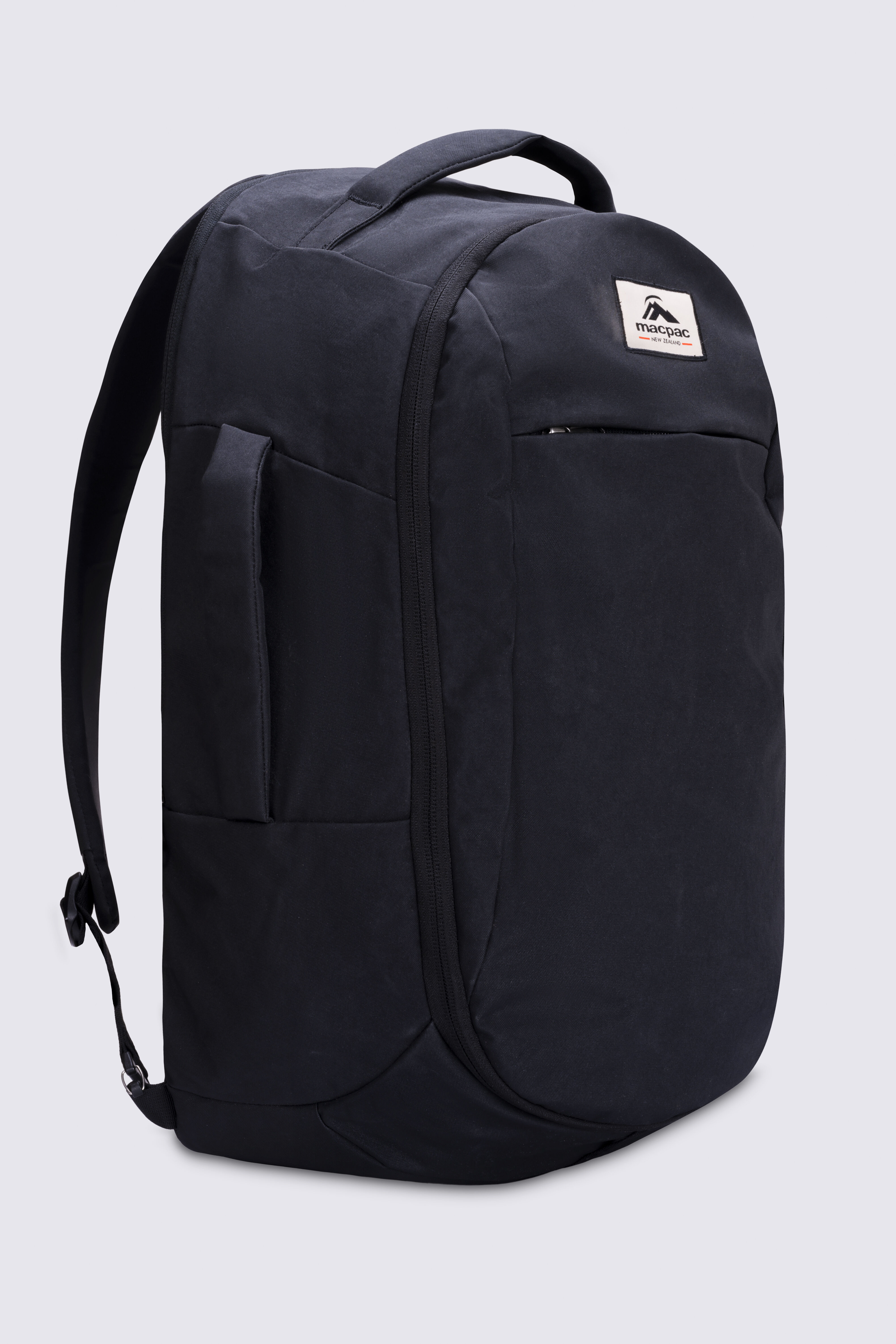 バッグ Macpac quest 23 Macpac Quest 23L Backpack | Macpac