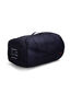 Macpac Large Dragonfly 600 Down Sleeping Bag  (-10&deg;C), Ombre Blue, hi-res