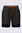 Macpac Men's Brighton 6" Boardshorts, Black/Grape Leaf, hi-res