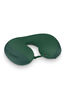 Sea to Summit Aeros Premium Travel Pillow, Mediterranean, hi-res