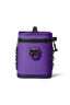 YETI&reg; Hopper Flip 8 Soft Cooler Bag, Pace Purple, hi-res