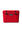 YETI® Tundra 35 Hard Cooler, Rescue Red, hi-res