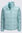 Macpac Women's Halo Down Jacket ♺, Pastel Turquoise, hi-res