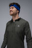 Macpac Trail Neck Gaiter, Surf The Web, hi-res