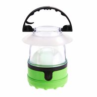 Dorcy LED Mini Table Lantern 4xAA, None, hi-res
