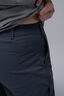 Macpac Men&rsquo;s Stash-It Explore Pants, India Ink, hi-res