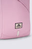 Macpac Piko+ 14L Backpack, Pink, hi-res