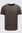 Macpac Men's Lyell 180 Merino T-Shirt, Tarmac, hi-res