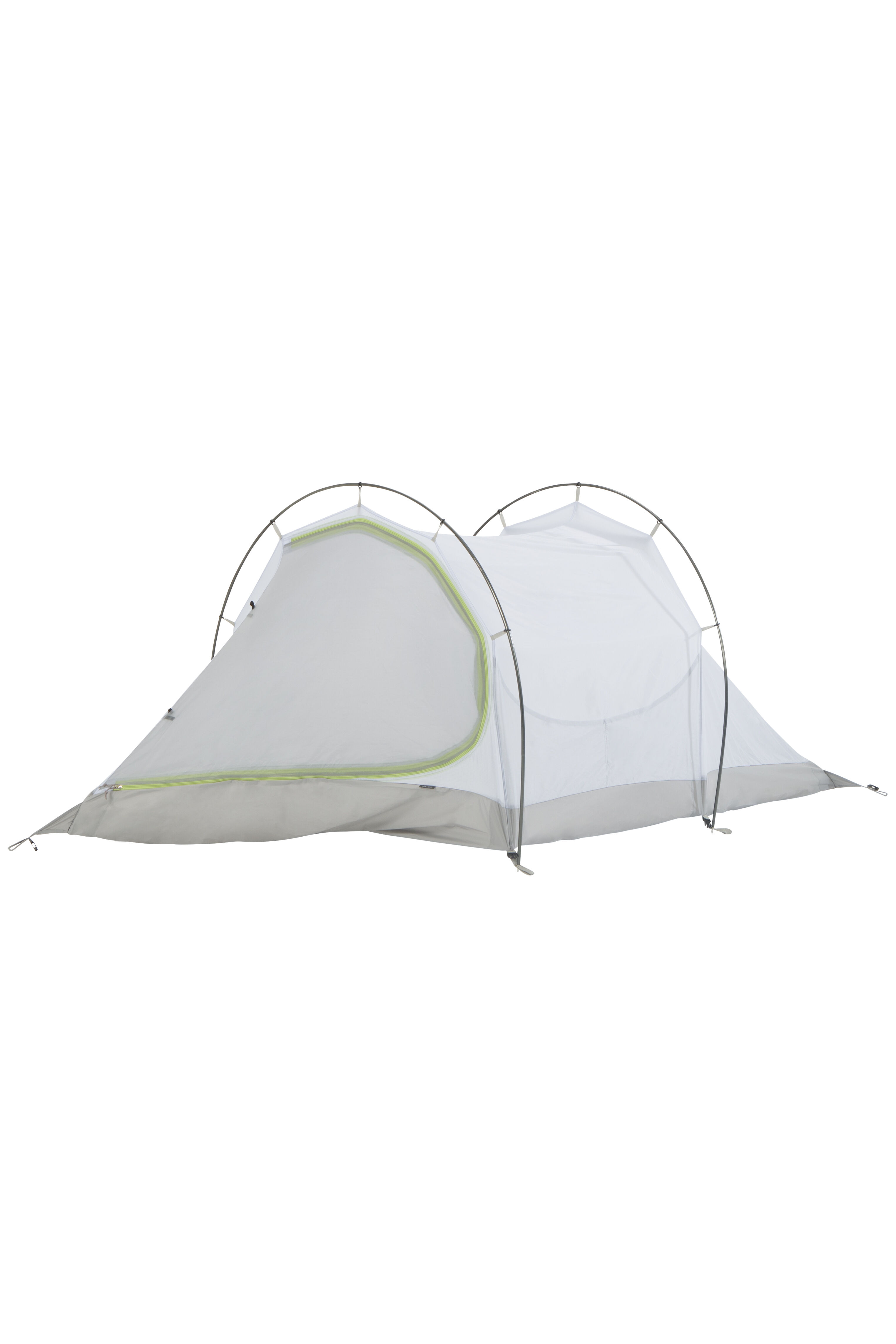 Macpac Minaret Hiking Tent Two Person Macpac