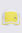 Macpac Fast Pack Cap, Yellow Plum/White, hi-res