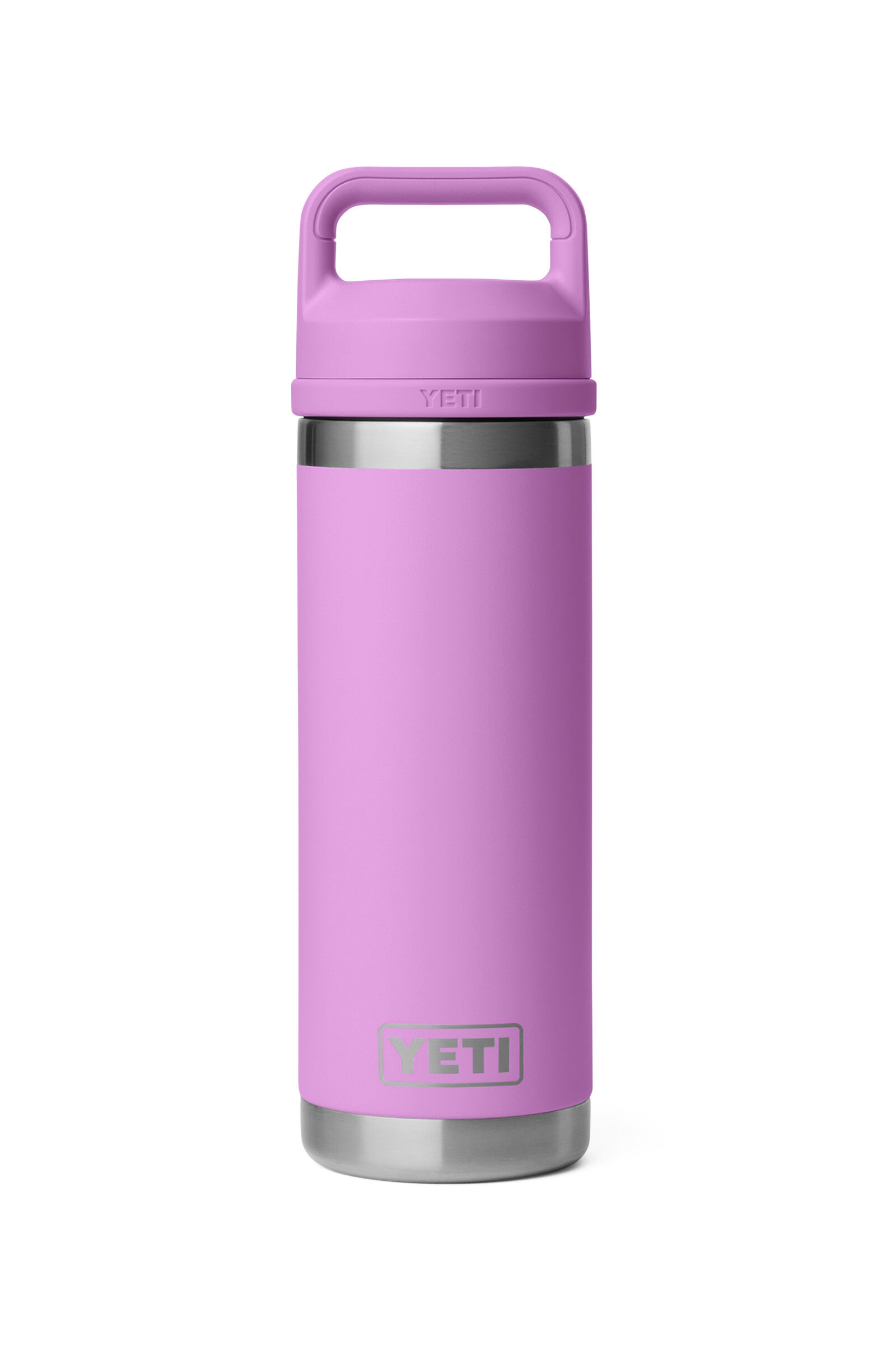 YETI® Rambler® Bottle — 18 oz | Macpac