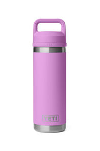 YETI&reg; Rambler&reg; Bottle &mdash; 18 oz, Desert Bloom, hi-res