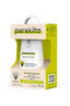 PARA&rsquo;KITO&trade; Mosquito & Tick Repellent, None, hi-res