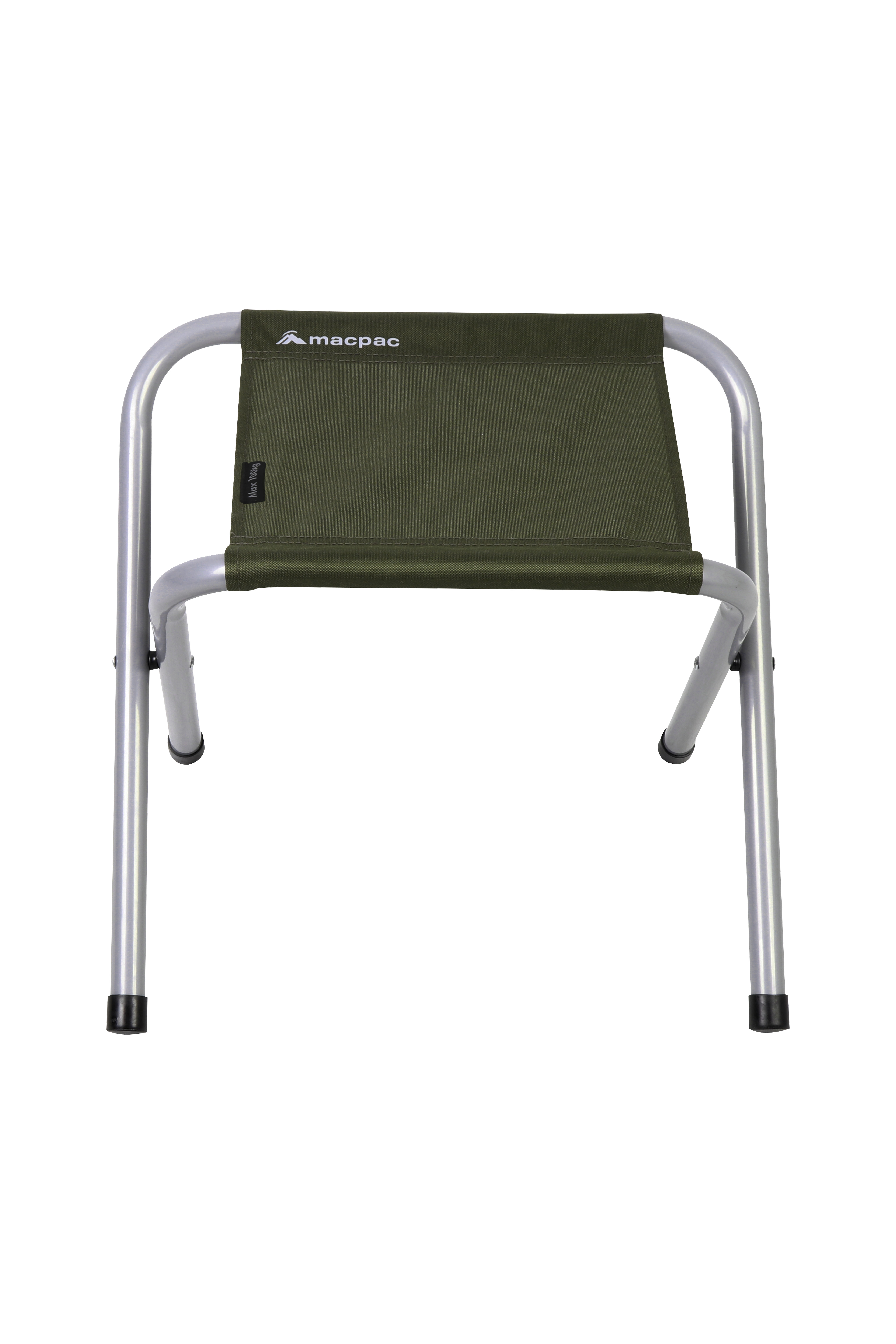Flat stool top