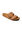 Reef Women's Vista Braid II Sandals, Natural, hi-res