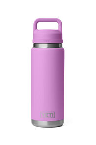 YETI&reg; Rambler&reg; Bottle &mdash; 26 oz, Desert Bloom, hi-res
