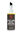 Gear Aid Seam Grip+FC Fast Cure Seam Sealant - 59ml, None, hi-res