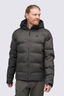 Men's Phoenix Waterproof Down Jacket, Beluga, hi-res