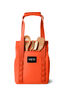 Yeti® Daytrip® Insulated Bag 14L, Papaya, hi-res
