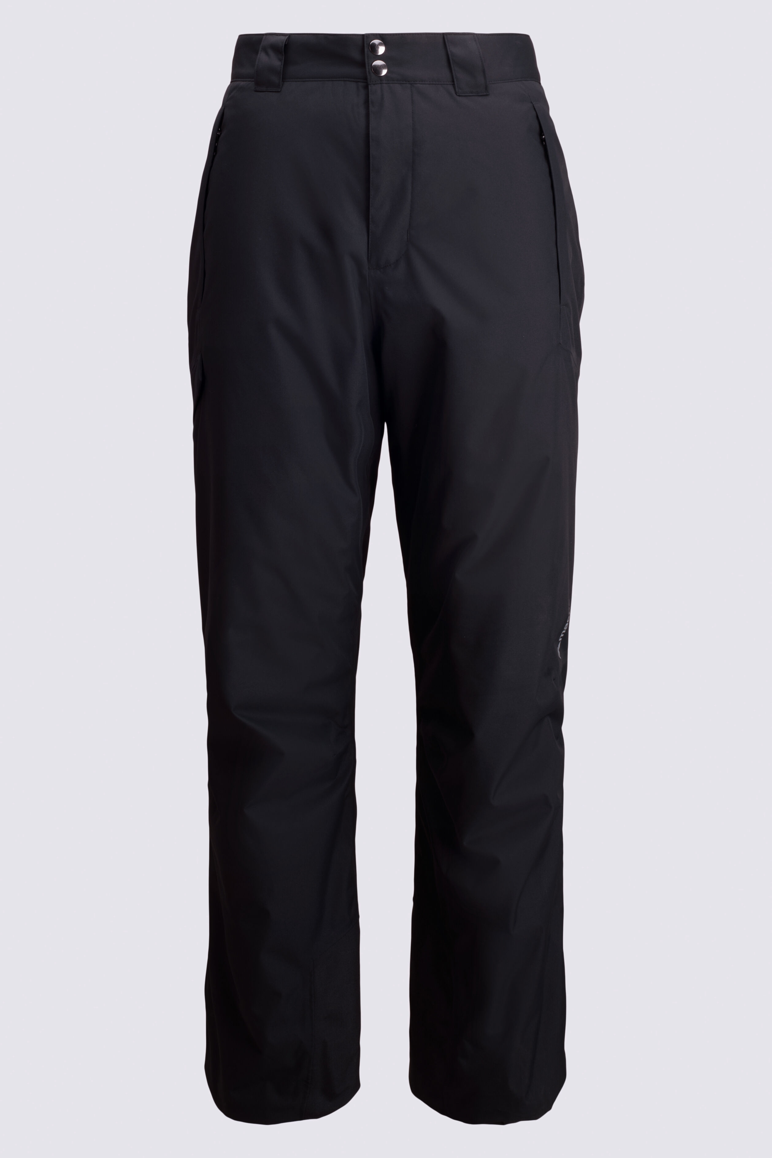 Mens Snowboard Pants  Snow Pants  evo