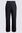 Macpac Men's Lyford Snow Pants, Black, hi-res