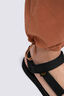 Macpac Women's Cove Pants, Auburn, hi-res