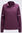 Macpac Women's Sonic Jacket, Mauve Wine, hi-res