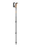 Leki Khumbu Trekking Poles, Antracite/Orange, hi-res