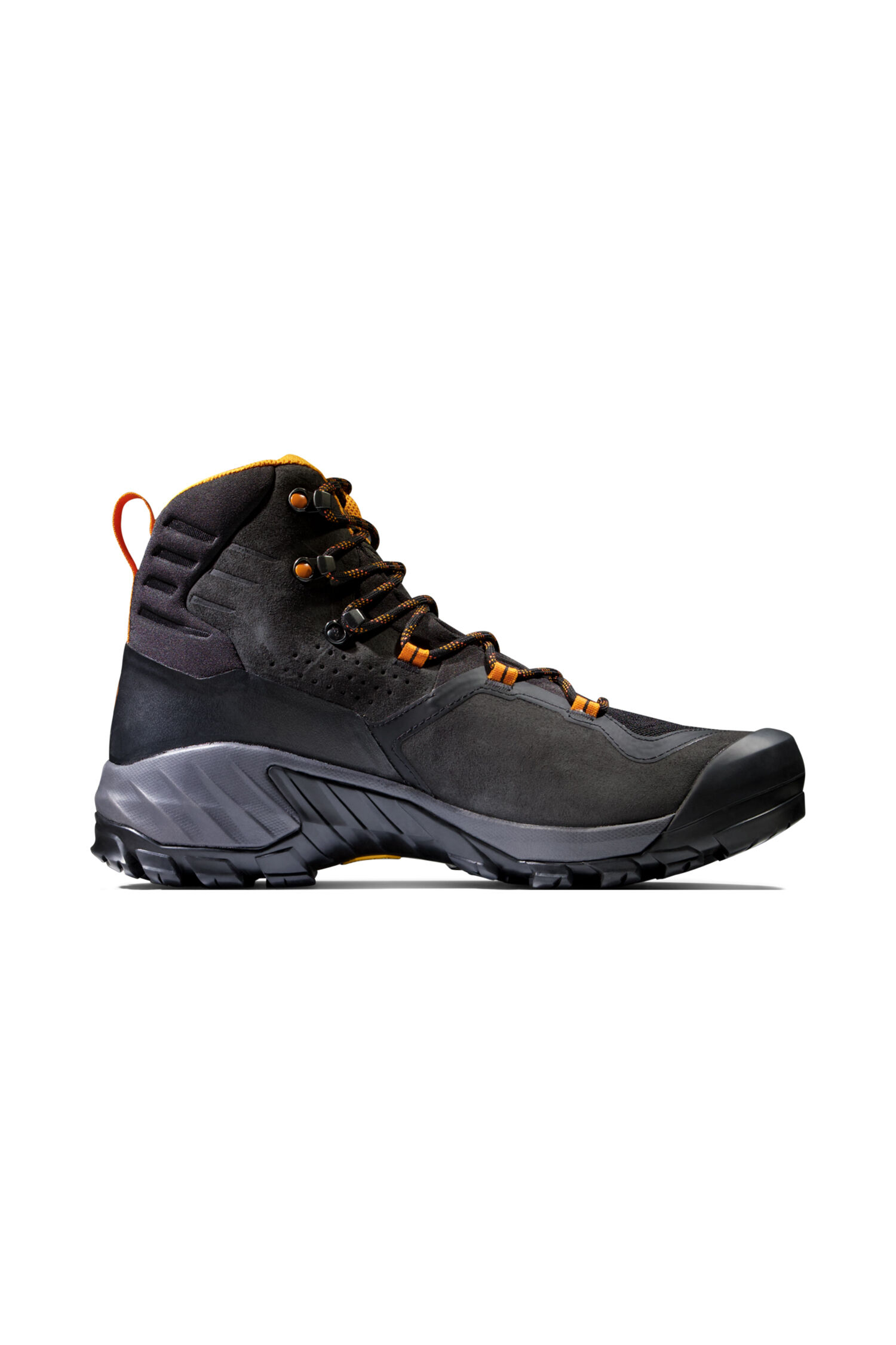Mammut Men s Sapuen GTX Hiking Boots Macpac