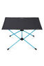 Helinox Table One Hard Top — Large, Black, hi-res