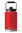 YETI® Rambler® One Gallon Jug, Rescue Red, hi-res