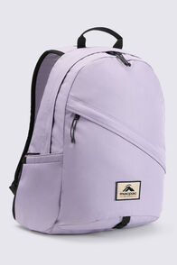 Macpac Litealp+ 22L Backpack, Lavender, hi-res