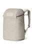 YETI&reg; Daytrip&reg; 20L Insulated Backpack, Cape Taupe, hi-res