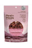 Real Meals Dessert Chocolate Cake Pudding, None, hi-res