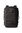 YETI® Crossroads® 22L Backpack, Black, hi-res
