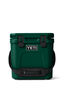 YETI® Roadie® 24 2.0 Hard Cooler, Black Forest Green, hi-res