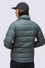 Macpac Women's Halo Down Jacket ♺, Urban Chic/Urban Chic, hi-res