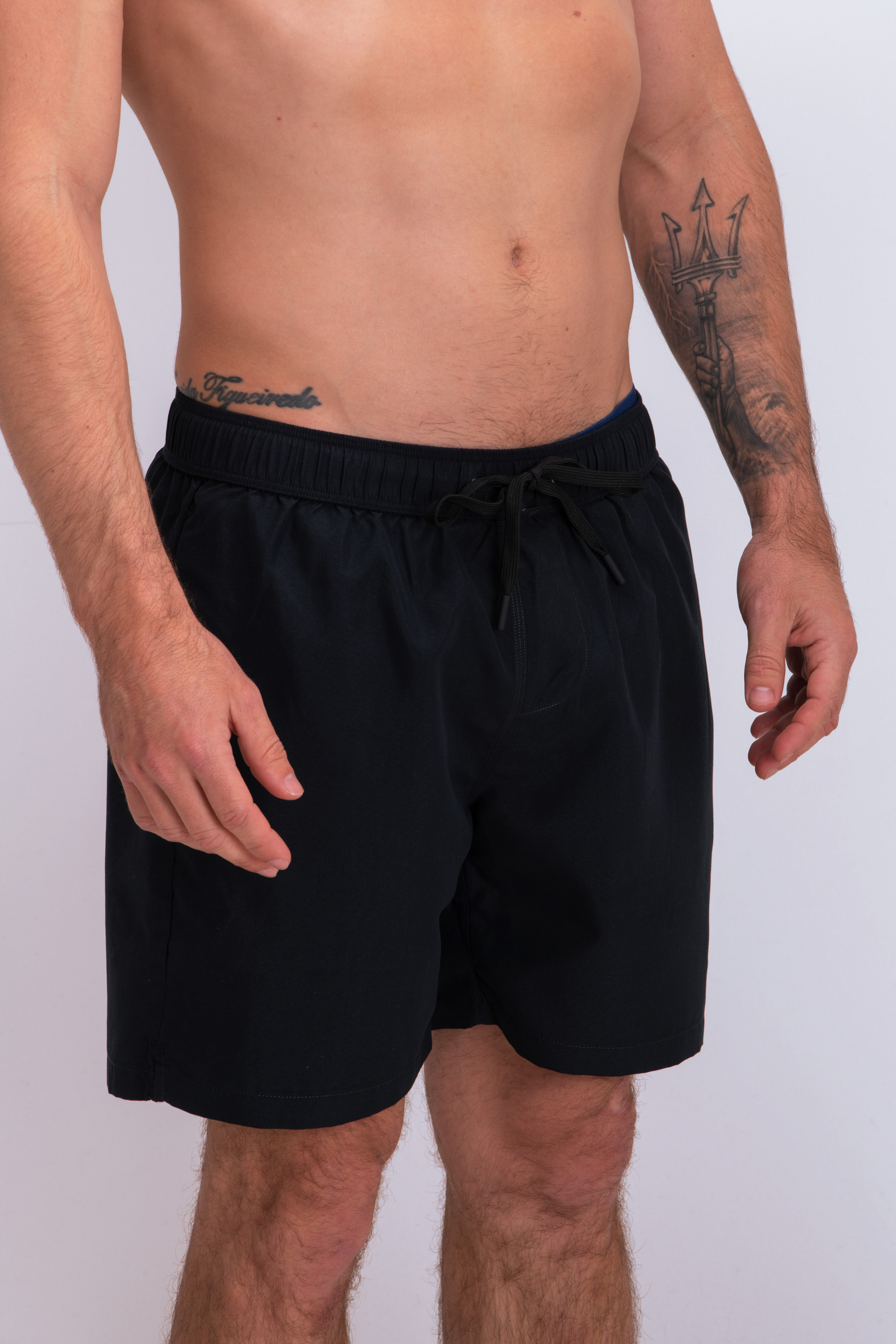 Mens sale 17 boardshorts