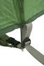 Macpac Minaret 2 Person Tent, Kiwi, hi-res