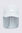 Macpac Legionnaire Hat, Blue Haze, hi-res