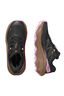 Salomon Women&rsquo;s Ultra Flow 2 GTX, Black/Iron/Cyclamen, hi-res